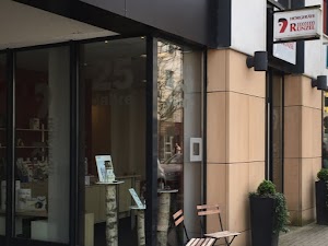 Hörgeräte Rünzel place picture