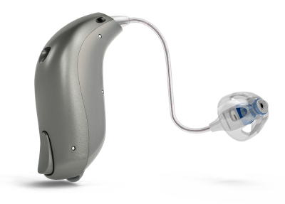 hörgeräte zum nulltarif